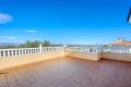 Sale - Villa - Ciudad De Las Comunicaciones - Costa Blanca