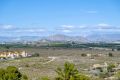 Sale - Villa - Ciudad De Las Comunicaciones - Costa Blanca