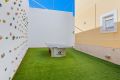 Sale - Villa - Ciudad De Las Comunicaciones - Costa Blanca