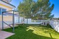 Sale - Villa - Ciudad De Las Comunicaciones - Costa Blanca