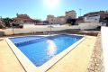 Sale - Villa - Ciudad Quesada - La Marquesa Golf