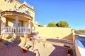 Sale - Villa - Ciudad Quesada - La Marquesa Golf
