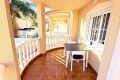 Sale - Villa - Ciudad Quesada - La Marquesa Golf