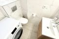 Sale - Villa - Ciudad Quesada - La Marquesa Golf