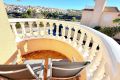 Sale - Villa - Ciudad Quesada - La Marquesa Golf
