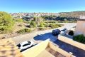 Sale - Villa - Ciudad Quesada - La Marquesa Golf
