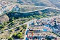 Sale - Villa - Ciudad Quesada - La Marquesa Golf