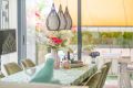Sale - Villa - Ciudad Quesada - Lo Pepin