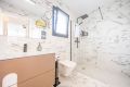 Sale - Villa - Ciudad Quesada - Lo Pepin