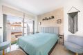 Sale - Villa - Ciudad Quesada - Lo Pepin