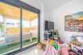 Sale - Villa - Ciudad Quesada - Lo Pepin