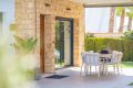 Sale - Villa - Ciudad Quesada - Lo Pepin