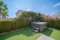 Sale - Villa - Ciudad Quesada - Lo Pepin