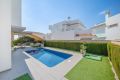 Sale - Villa - Ciudad Quesada - Lo Pepin