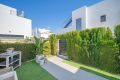 Sale - Villa - Ciudad Quesada - Lo Pepin