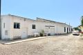 Sale - Villa - Daya Nueva - Costa Blanca