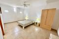 Sale - Villa - Daya Nueva - Costa Blanca