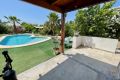 Sale - Villa - Daya Nueva - Costa Blanca