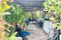 Sale - Villa - Daya Nueva - Costa Blanca