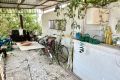 Sale - Villa - Daya Nueva - Costa Blanca