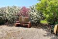 Sale - Villa - Daya Nueva - Costa Blanca