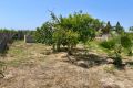 Sale - Villa - Daya Nueva - Costa Blanca