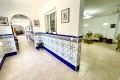 Sale - Villa - Daya Nueva - Costa Blanca