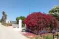 Sale - Villa - Daya Nueva - Costa Blanca