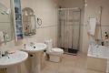 Sale - Villa - Daya Nueva - Costa Blanca