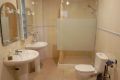 Sale - Villa - Daya Nueva - Costa Blanca