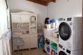 Sale - Villa - Daya Nueva - Costa Blanca