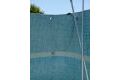 Sale - Villa - Daya Nueva - Costa Blanca