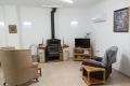 Sale - Villa - Daya Nueva - Costa Blanca