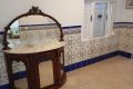 Sale - Villa - Daya Nueva - Costa Blanca