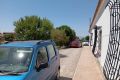 Sale - Villa - Daya Nueva - Costa Blanca