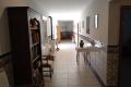 Sale - Villa - Daya Nueva - Costa Blanca