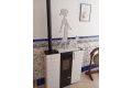 Sale - Villa - Daya Nueva - Costa Blanca