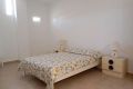 Sale - Villa - Daya Nueva - Costa Blanca