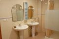 Sale - Villa - Daya Nueva - Costa Blanca