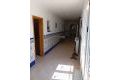 Sale - Villa - Daya Nueva - Costa Blanca
