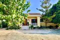 Sale - Villa - Daya vieja - Costa Blanca Sur
