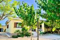 Sale - Villa - Daya vieja - Costa Blanca Sur
