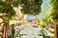 Sale - Villa - Daya vieja - Costa Blanca Sur
