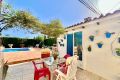 Sale - Villa - Daya vieja - Costa Blanca Sur