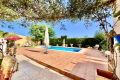 Sale - Villa - Daya vieja - Costa Blanca Sur