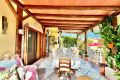 Sale - Villa - Daya vieja - Costa Blanca Sur