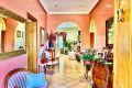 Sale - Villa - Daya vieja - Costa Blanca Sur