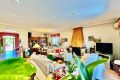 Sale - Villa - Daya vieja - Costa Blanca Sur
