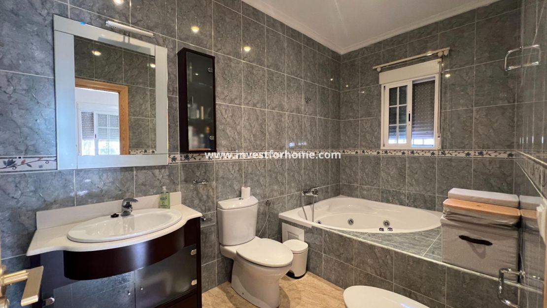 Sale - Villa - Dolores - Cmno. Escorredor