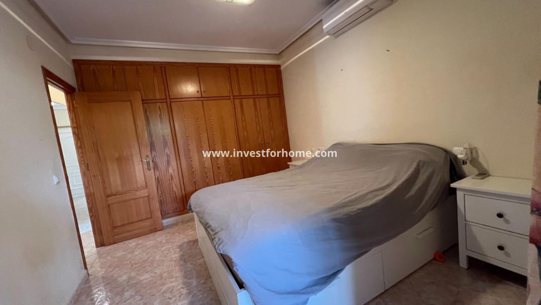 Sale - Villa - Dolores - Comunidad Valenciana